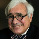 Dr. Vigen Guroian